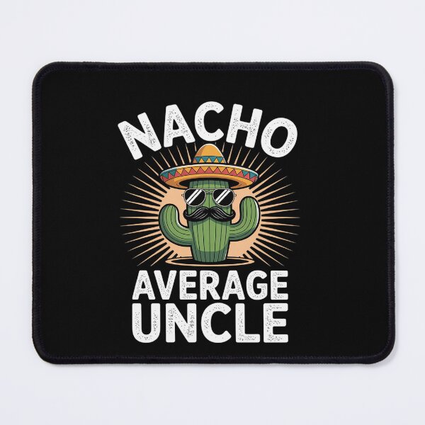 Item preview, Uncle Mens Father Day Uncle designed and sold by EllinoKlemo.