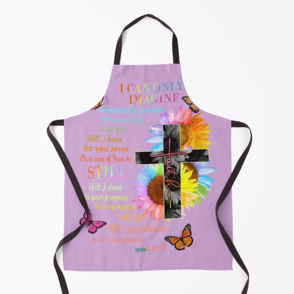 Item preview, Sunflower Cross designed and sold by RacheleStore.