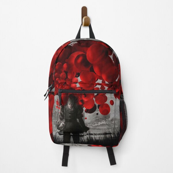 Item preview, BALLON IT designed and sold by naoesaka.