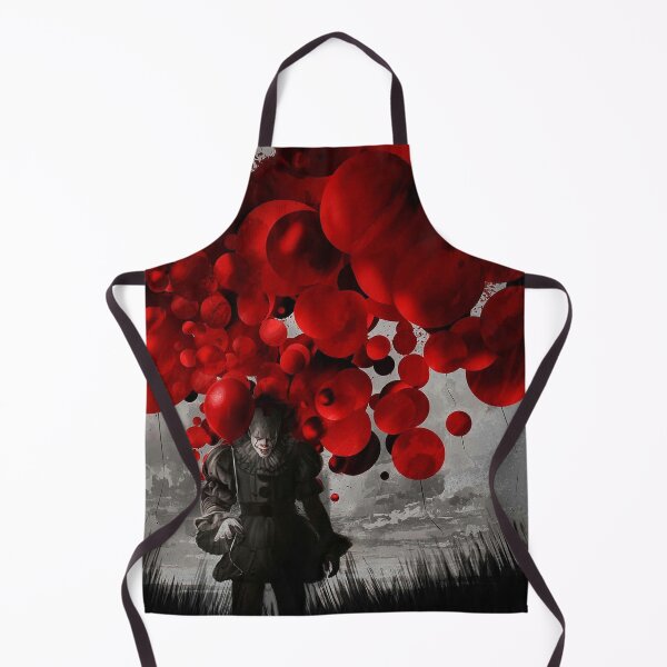 Item preview, BALLON IT designed and sold by naoesaka.