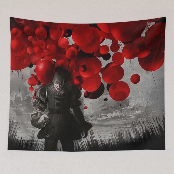 Item preview, BALLON IT designed and sold by naoesaka.