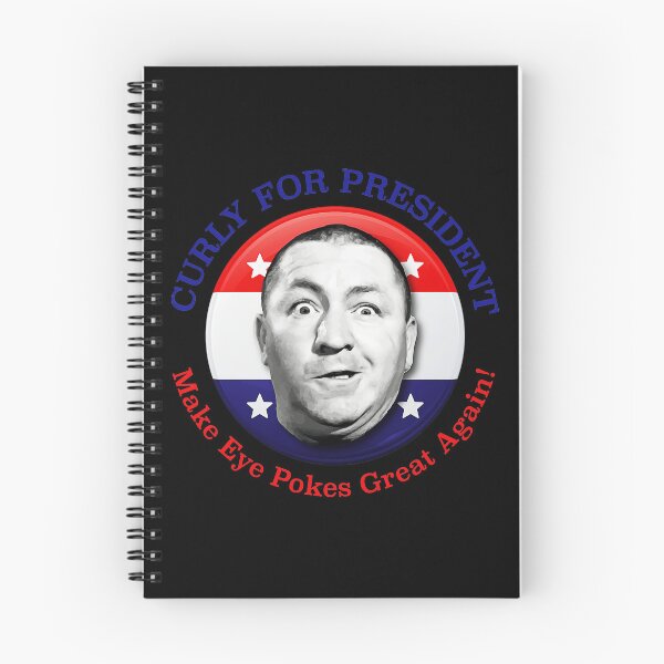 Item preview, Retro Humor Portrait Inside Round Emblem designed and sold by DanielPainter.