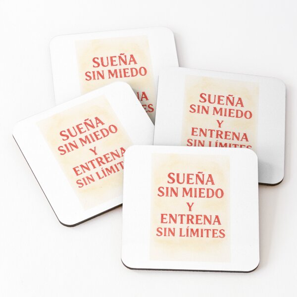 Item preview, Frase motivadora designed and sold by LatiendaShop.