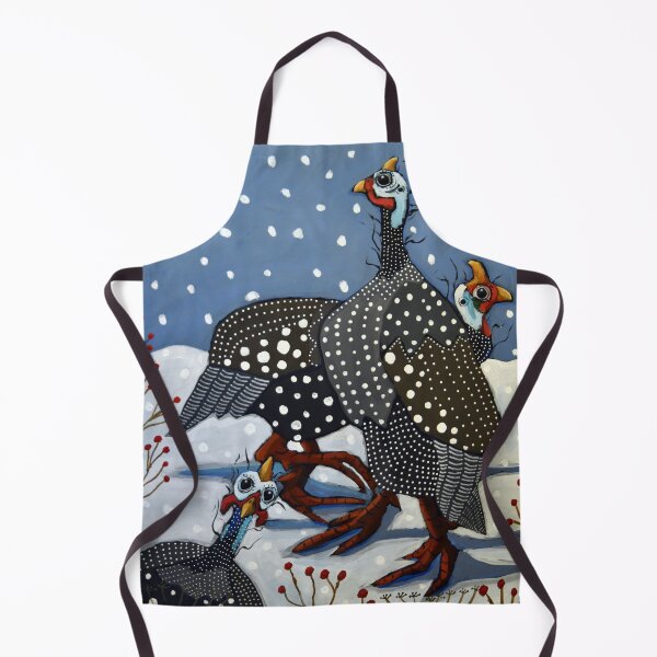 Item preview, Ninny Guinea designed and sold by David Hinds.