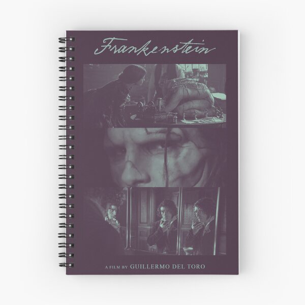 Item preview, Frankenstein movie design designed and sold by venus-print.