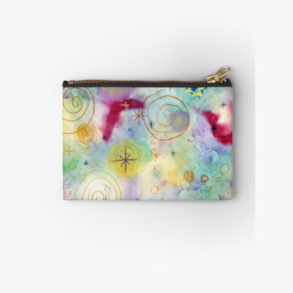 Item preview, Dreamscape designed and sold by buttonsforbooks.