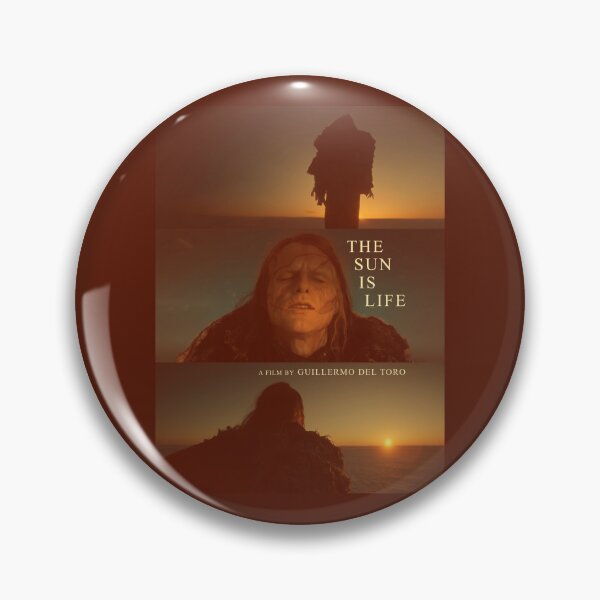 Item preview, The sun is life designed and sold by venus-print.