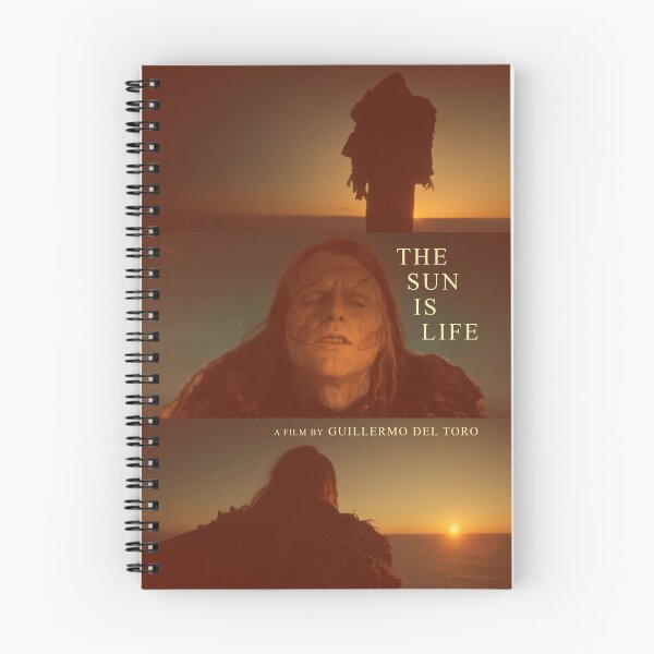 Item preview, The sun is life designed and sold by venus-print.