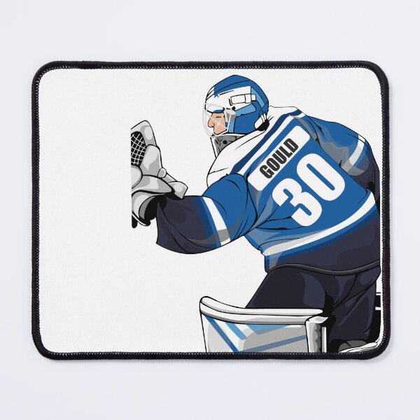 Item preview, 30 Gould Hockey Products designed and sold by stinkylockers.