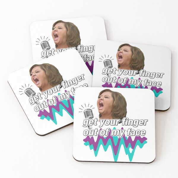Item preview, abby lee miller designed and sold by ajengsusan.