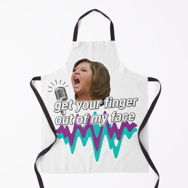 Item preview, abby lee miller designed and sold by ajengsusan.