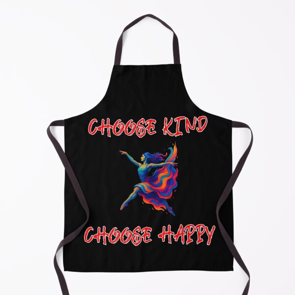 Item preview, CHOOSE KIND | CHOOSE HAPPY designed and sold by Jason123za.