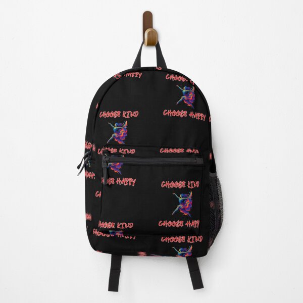 Item preview, CHOOSE KIND | CHOOSE HAPPY designed and sold by Jason123za.