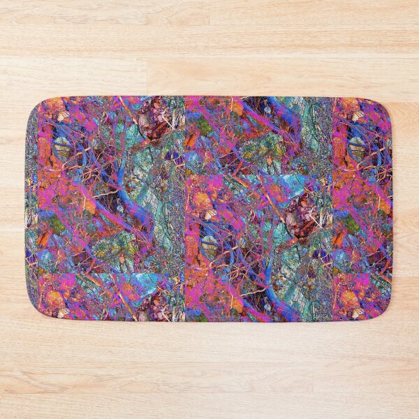 Item preview, POWER ROOTS - Subterranean Conversation Exposed designed and sold by spacedivers.