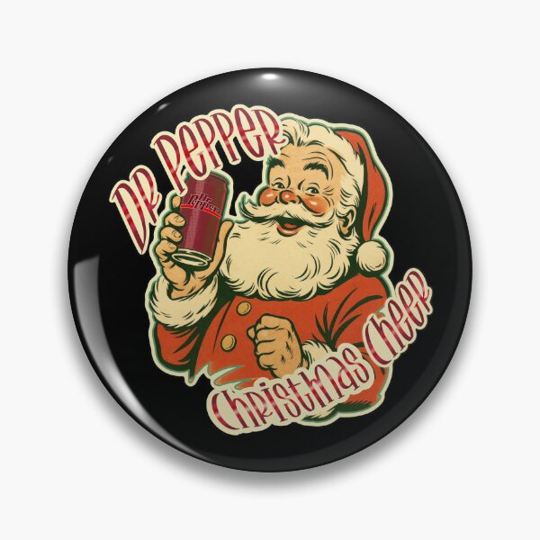 Item preview, Christmas cheer designed and sold by TylerEmGee.