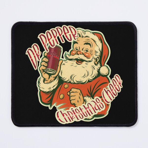 Item preview, Christmas cheer designed and sold by TylerEmGee.