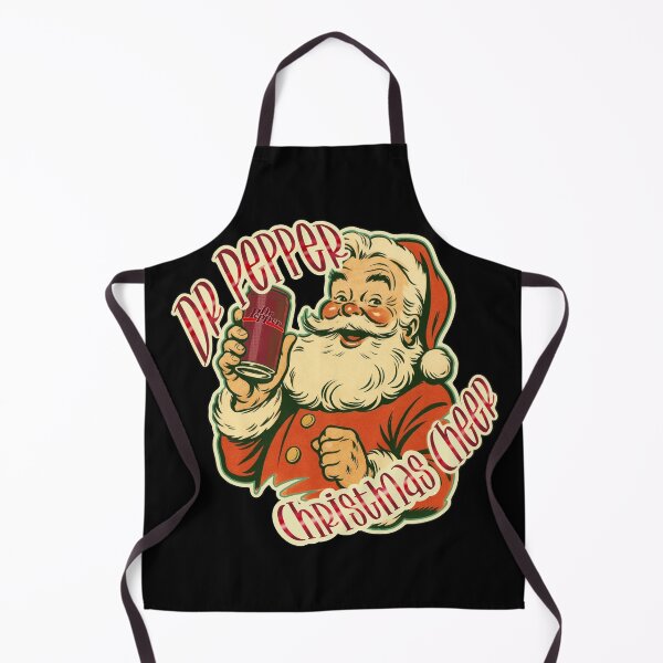 Item preview, Christmas cheer designed and sold by TylerEmGee.