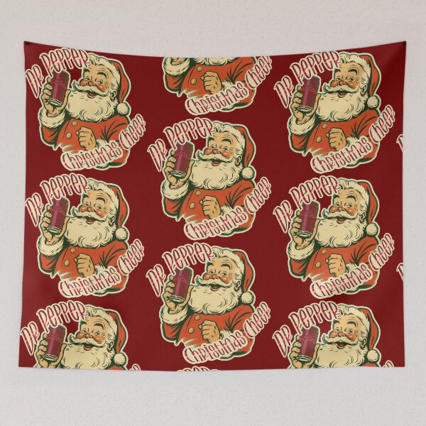 Item preview, Christmas cheer designed and sold by TylerEmGee.