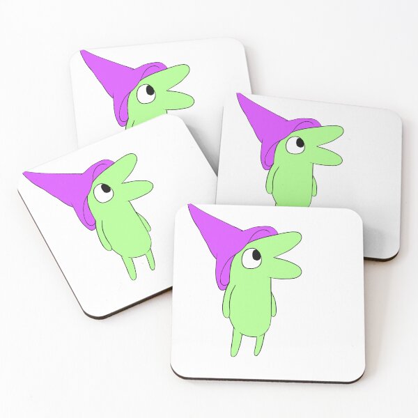 Item preview, Glep looking designed and sold by Quistlor.