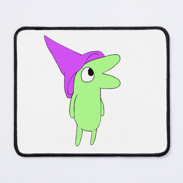 Item preview, Glep looking designed and sold by Quistlor.