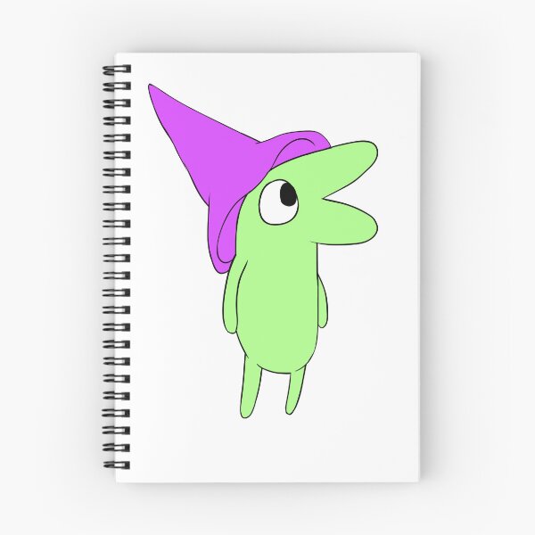 Item preview, Glep looking designed and sold by Quistlor.