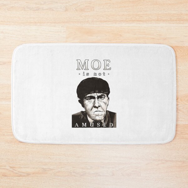 Item preview, Grumpy Man Wearing Dark Winter Cap designed and sold by DanielPainter.