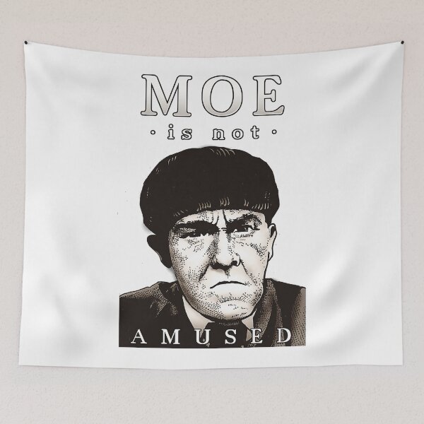 Item preview, Grumpy Man Wearing Dark Winter Cap designed and sold by DanielPainter.
