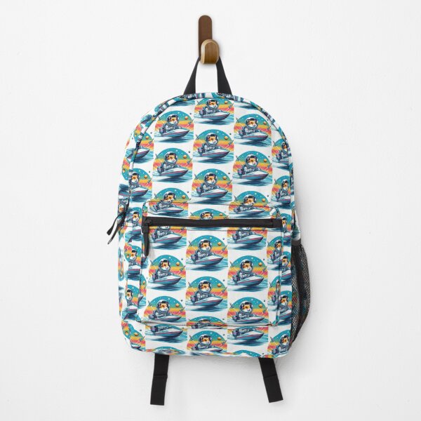 Item preview, cute funny hamster designed and sold by Dogandesighn.