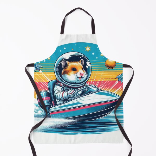 Item preview, cute funny hamster designed and sold by Dogandesighn.