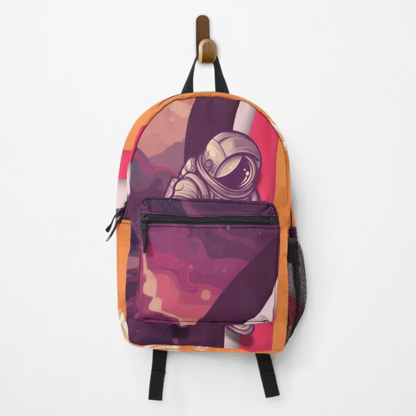 Item preview, Cosmic Chess Planning Artwork designed and sold by ByAurafy.