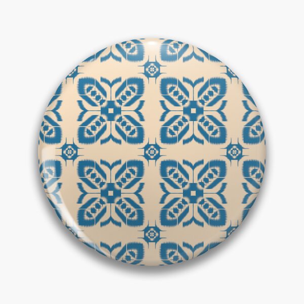 Item preview, Twilight Flora Jantara Prang designed and sold by TeatDesign.