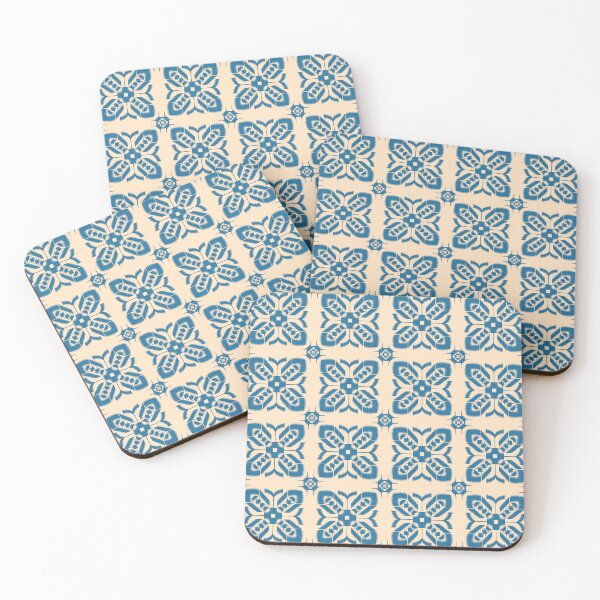 Item preview, Twilight Flora Jantara Prang designed and sold by TeatDesign.