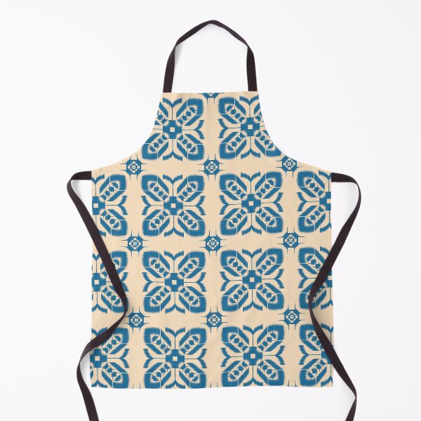 Item preview, Twilight Flora Jantara Prang designed and sold by TeatDesign.
