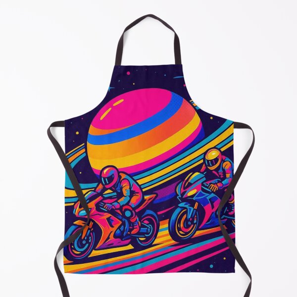Item preview, Motorcycle race designed and sold by Dogandesighn.