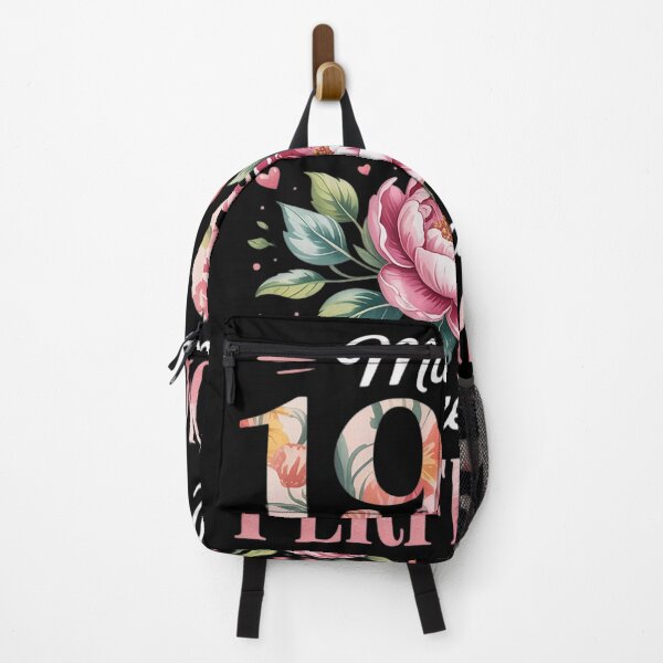 Item preview, 30 Years Old Women Born In 1995 Floral 30th Birthday designed and sold by dainegilbert.