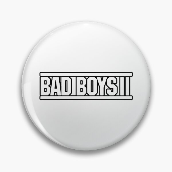 Item preview, Bad Boys Blue 5 designed and sold by avatarifyyy.