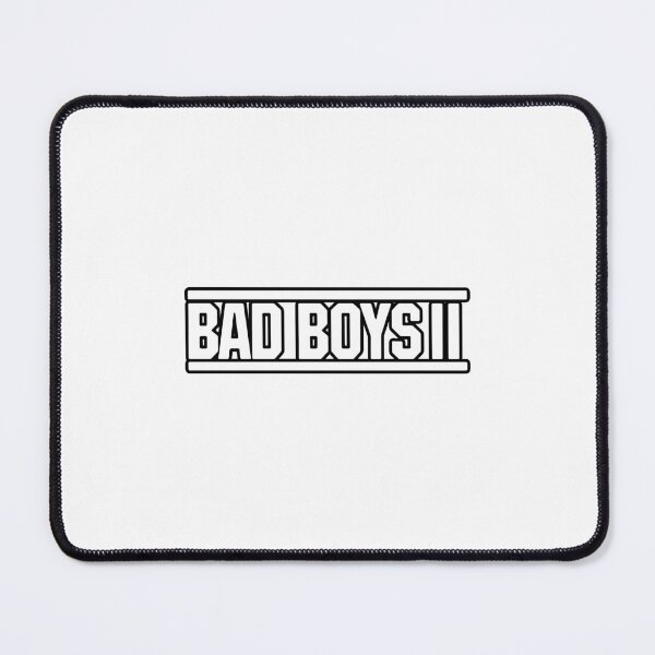 Item preview, Bad Boys Blue 5 designed and sold by avatarifyyy.