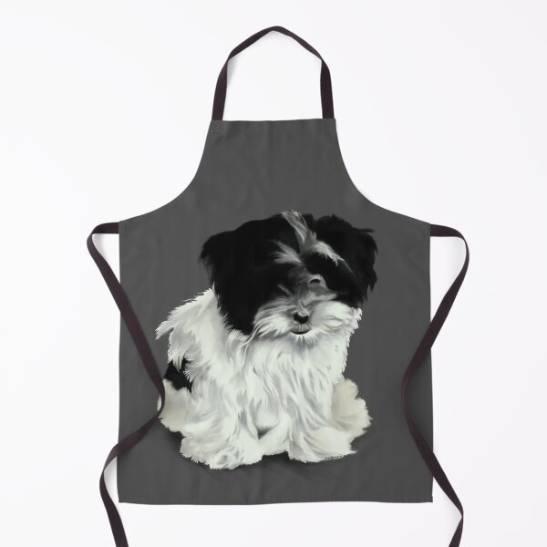 Item preview, Maizey designed and sold by CopperWoodLady.