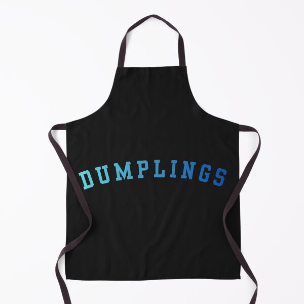 Item preview, Dumplings, Food Lover, Chef, Cook designed and sold by MIMI Design.