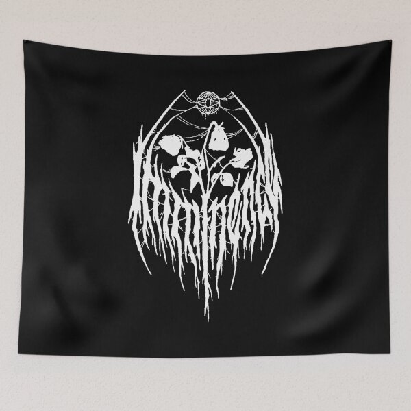 Item preview, Imminence Band designed and sold by AmaaniSisters.