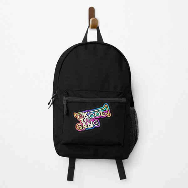Item preview, Kool & The Gang Band designed and sold by CherryposhPaint.