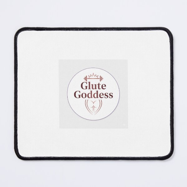Item preview, Glute goddess 1 designed and sold by altered2fit.