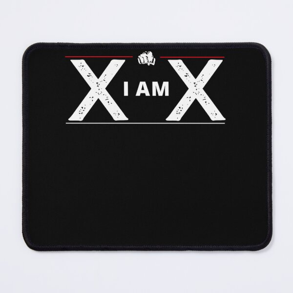 Item preview, The XX Band designed and sold by Grimesology.