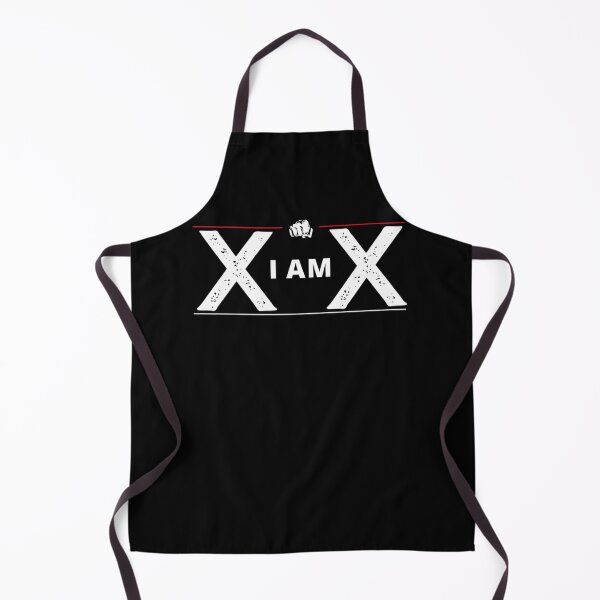 Item preview, The XX Band designed and sold by Grimesology.