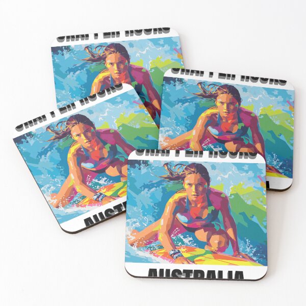 Item preview, SNAPPER ROCKS designed and sold by randynash.