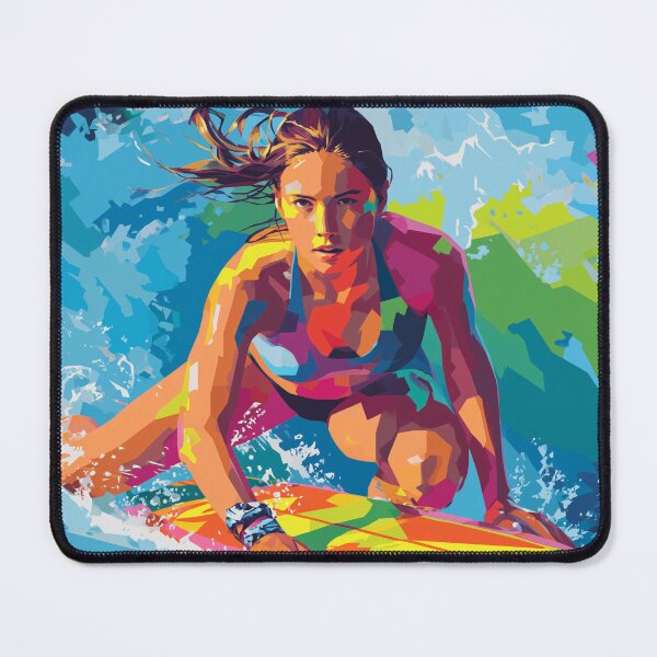 Item preview, SNAPPER ROCKS designed and sold by randynash.