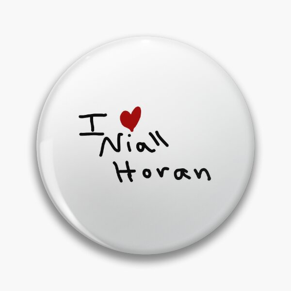 Artikelvorschau, Niall Horan Band entworfen und verkauft von ArrafieArt.