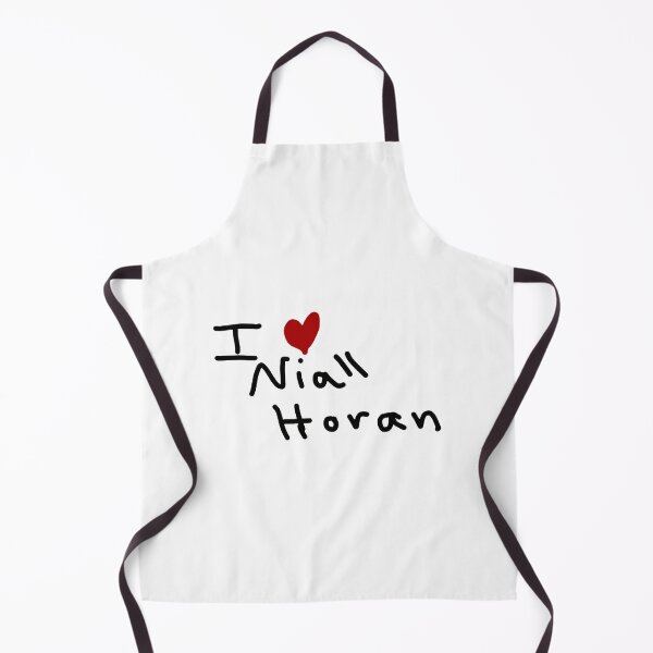 Item preview, Niall Horan Band designed and sold by ArrafieArt.