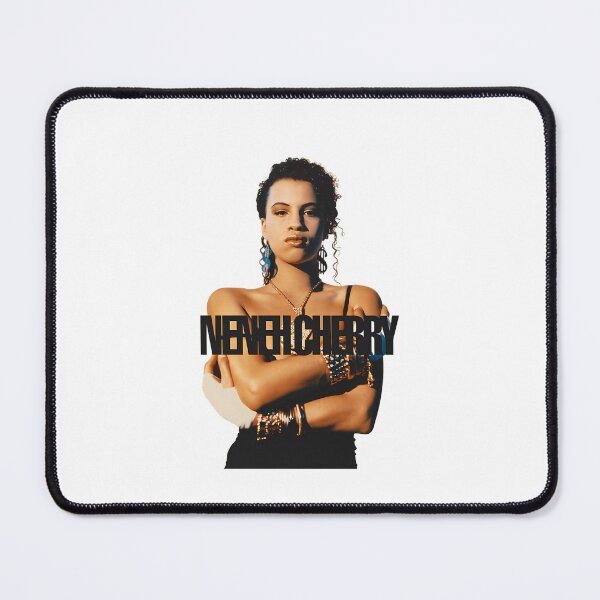 Item preview, Neneh Cherry Band designed and sold by UsualmeShop.