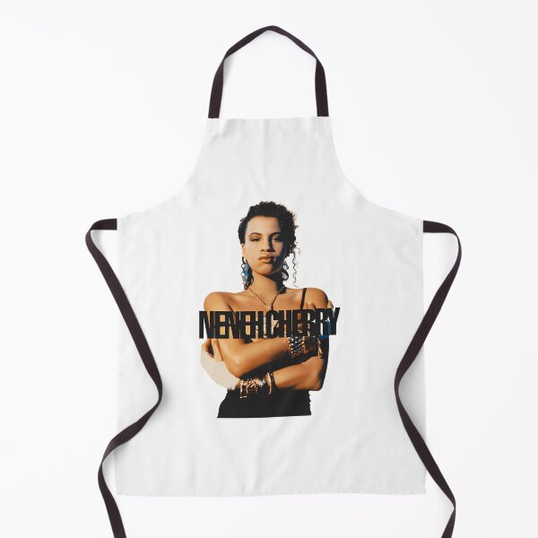 Item preview, Neneh Cherry Band designed and sold by UsualmeShop.